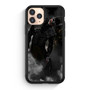 Batman Who Laugh 3 iPhone 11 Pro | iPhone 11 Pro Max Case